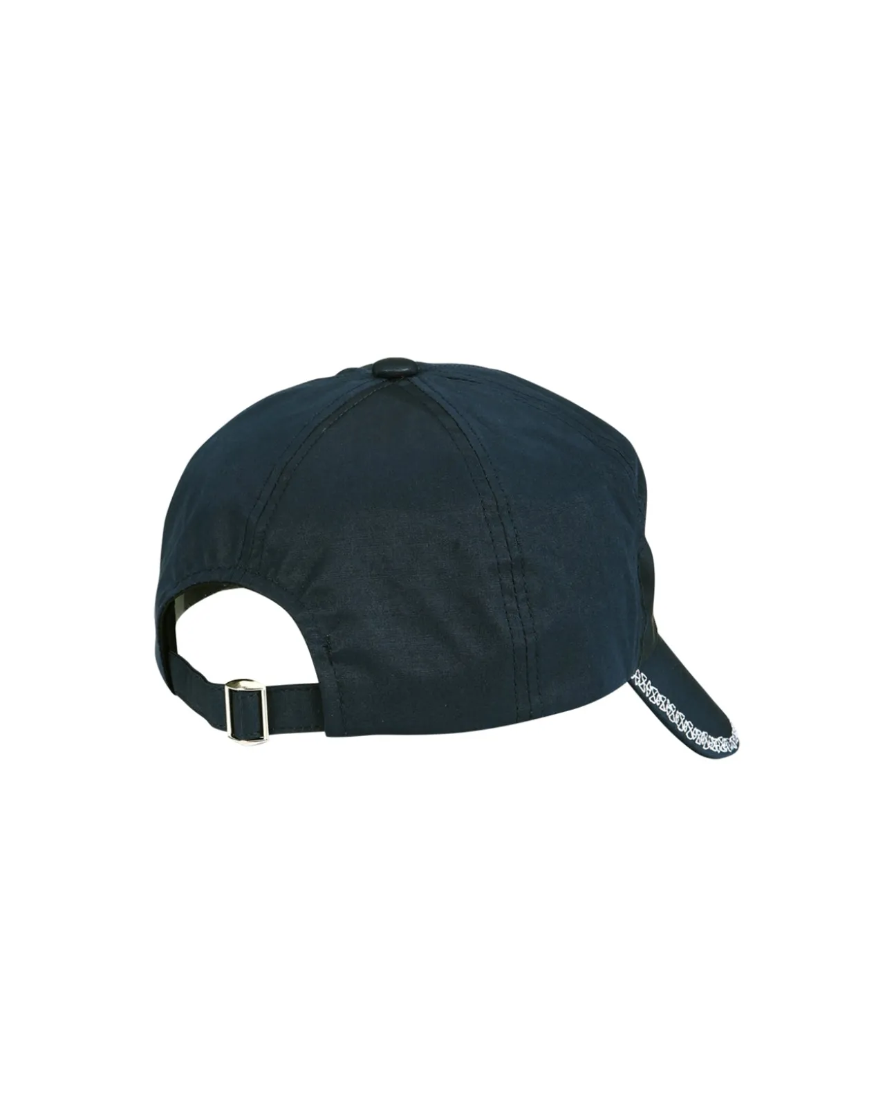 Andersson Bell (Essential) Unisex Mushroom Minari Cap Aaa339U(Navy)-Women Hats